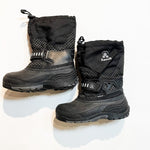 Kamik Boots 1Youth|75732