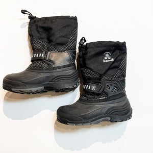 Kamik Boots 1Youth|75732