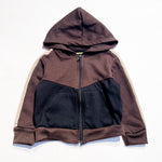 Scoop Zip Up 2Y|174124