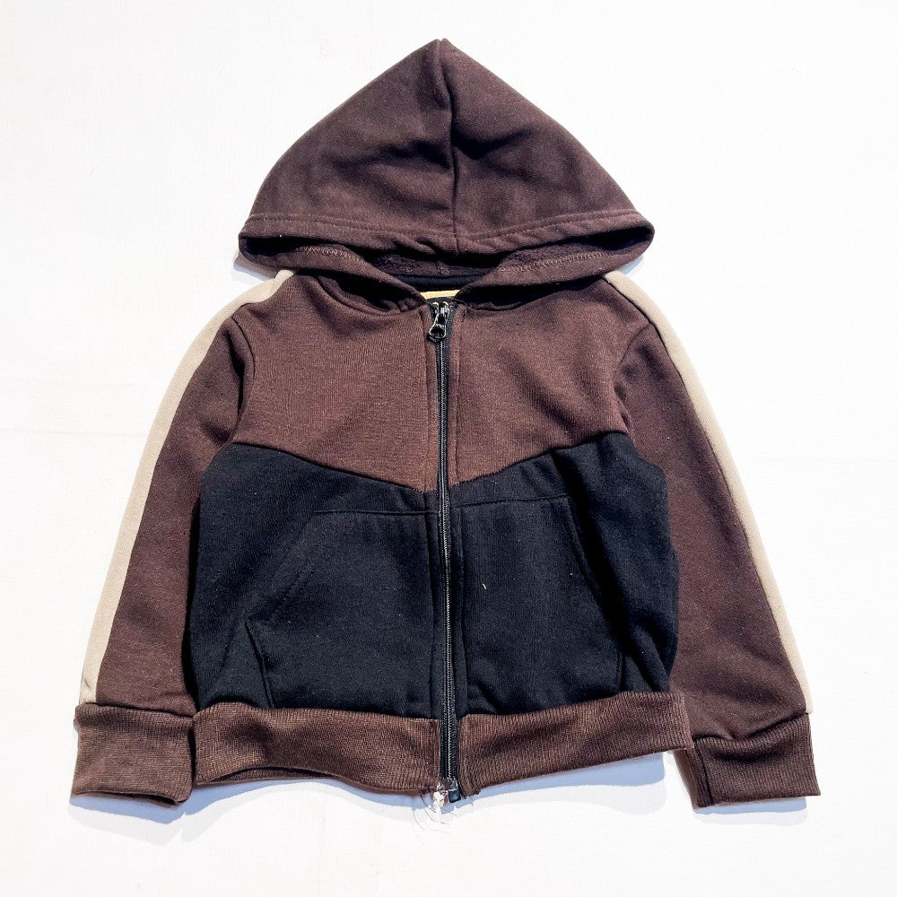 Scoop Zip Up 2Y|174124