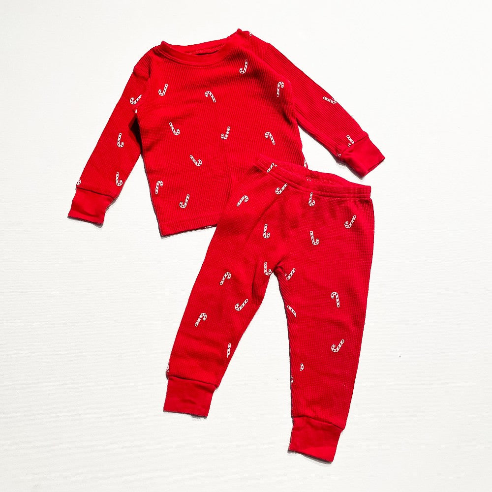 Carters Set 12M|216190