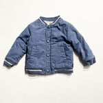 Osh Kosh Jacket 9M|219695