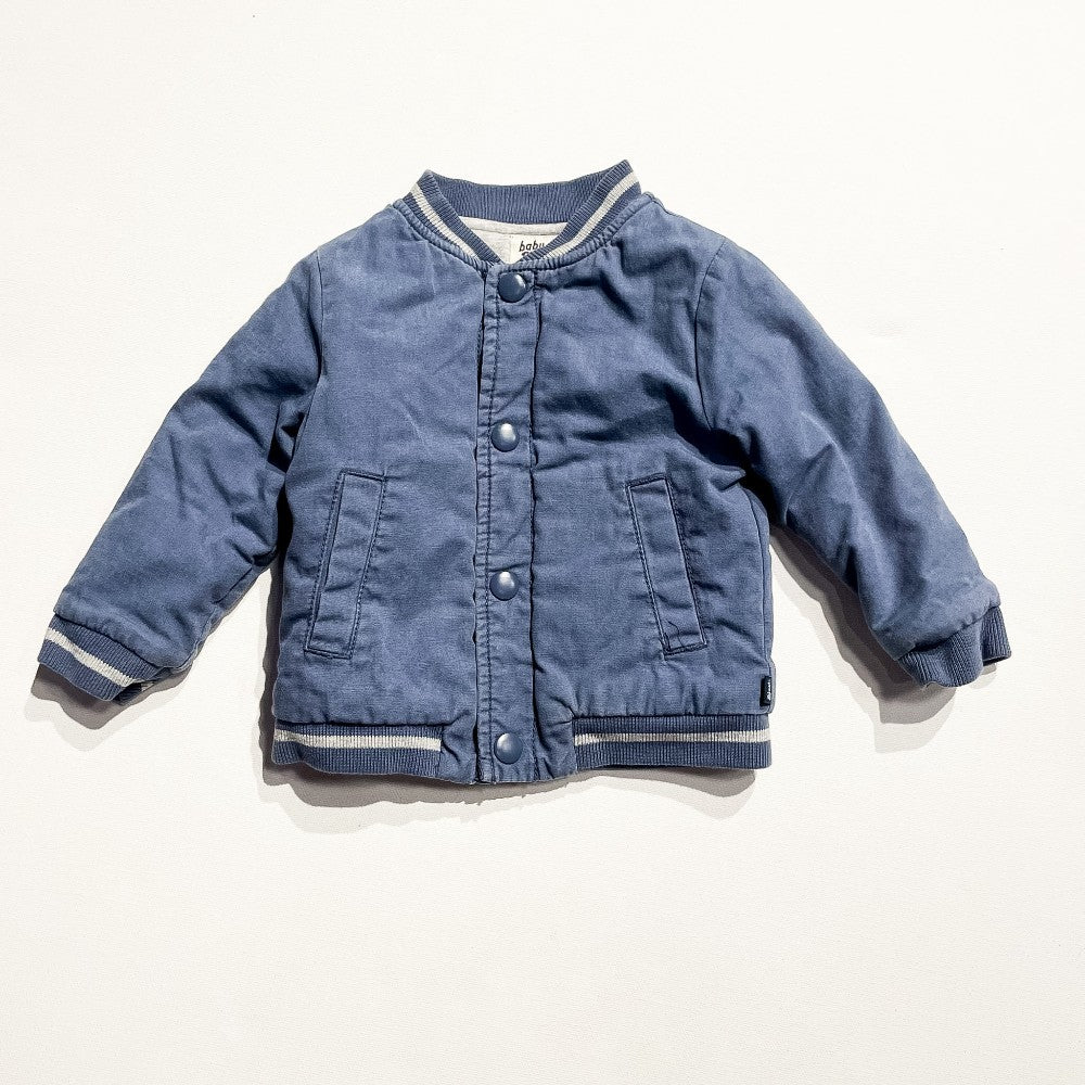 Osh Kosh Jacket 9M|219695