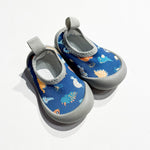 Jan & Juls Water Shoes 4|220456