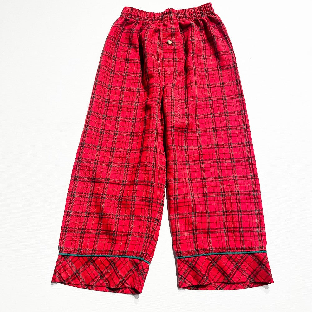 Disney Pants 5Y|228353