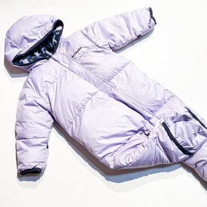 Columbia Snow Suit 18-24M **Imperfection|143565