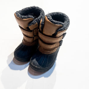 Joe Boots 7|169463
