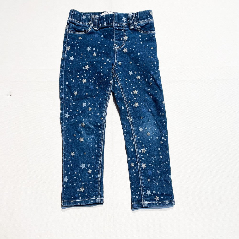 Jordache Jeans 3Y|170635
