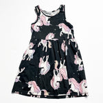 H&M Dress 4-6Y|220866