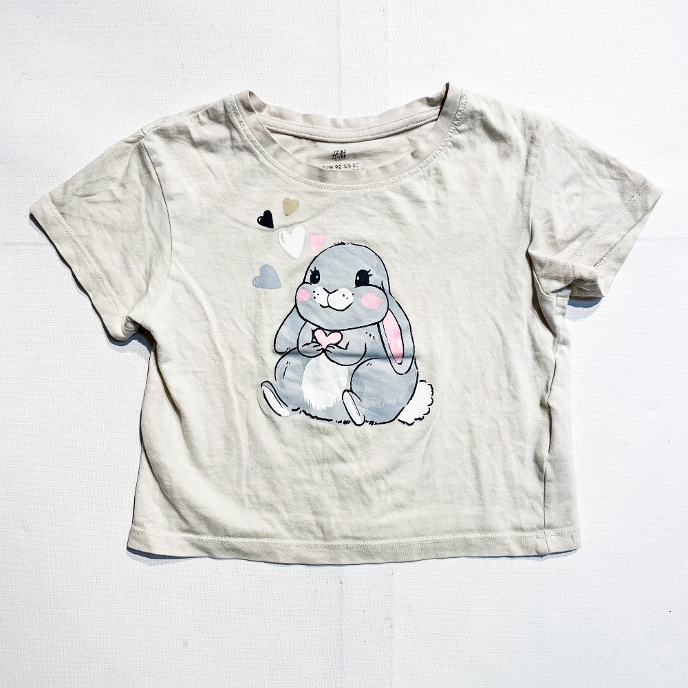 H&M Shirt 18-24M|184626