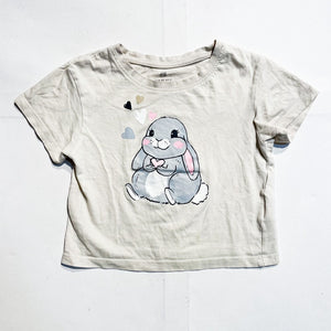 H&M Shirt 18-24M|184626