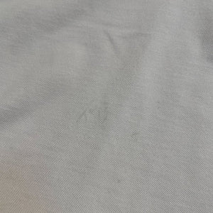Me & Henry Shirt 8Y**Imperfection|168999