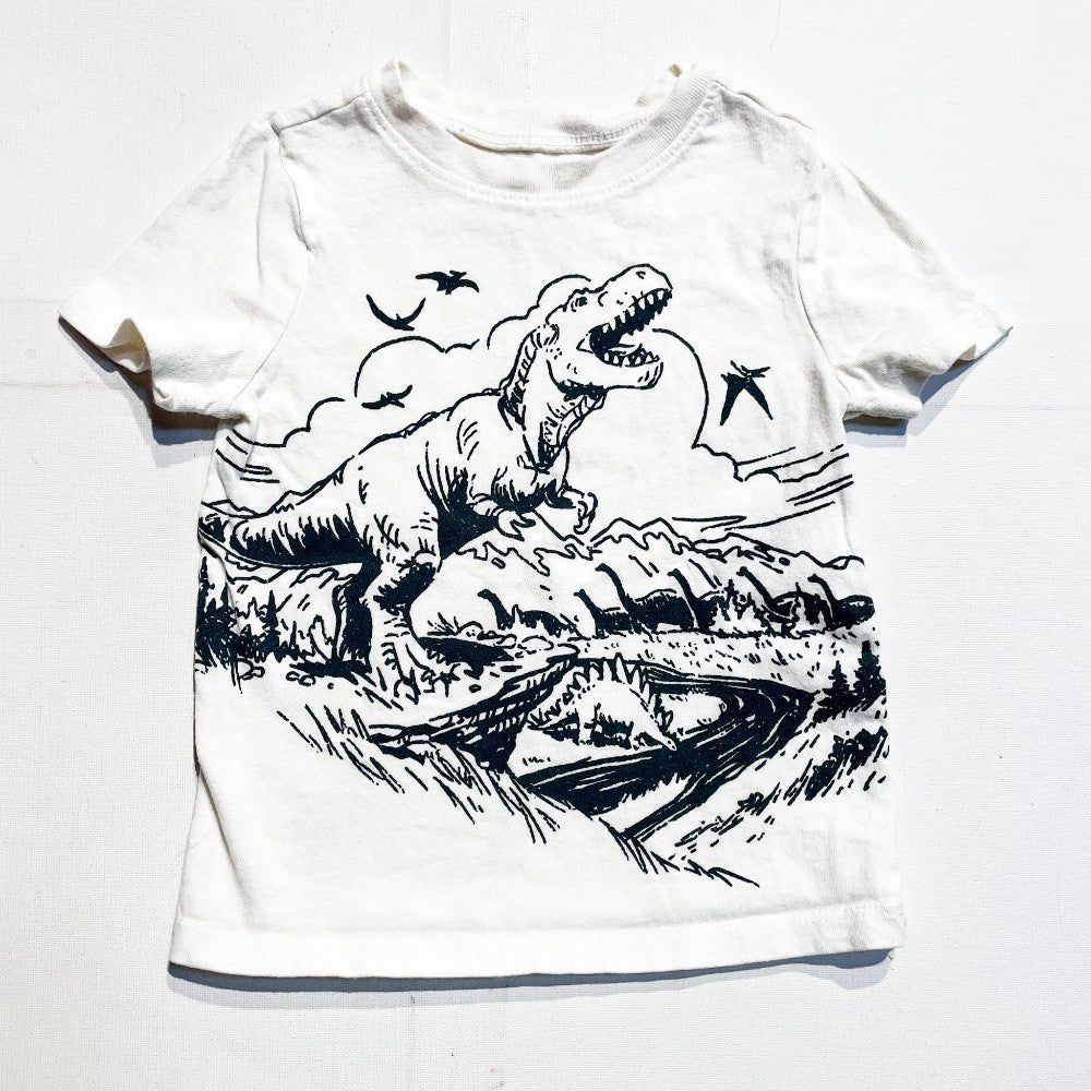 Old Navy Top 2T|169656