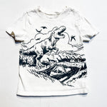 Old Navy Top 2T|169656