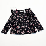 Childrens Place Shirt 12-18M|191912