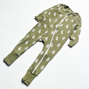 Parade Sleeper 6-12M|216949