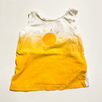 Joe Fresh Shirt 12-18M|216568