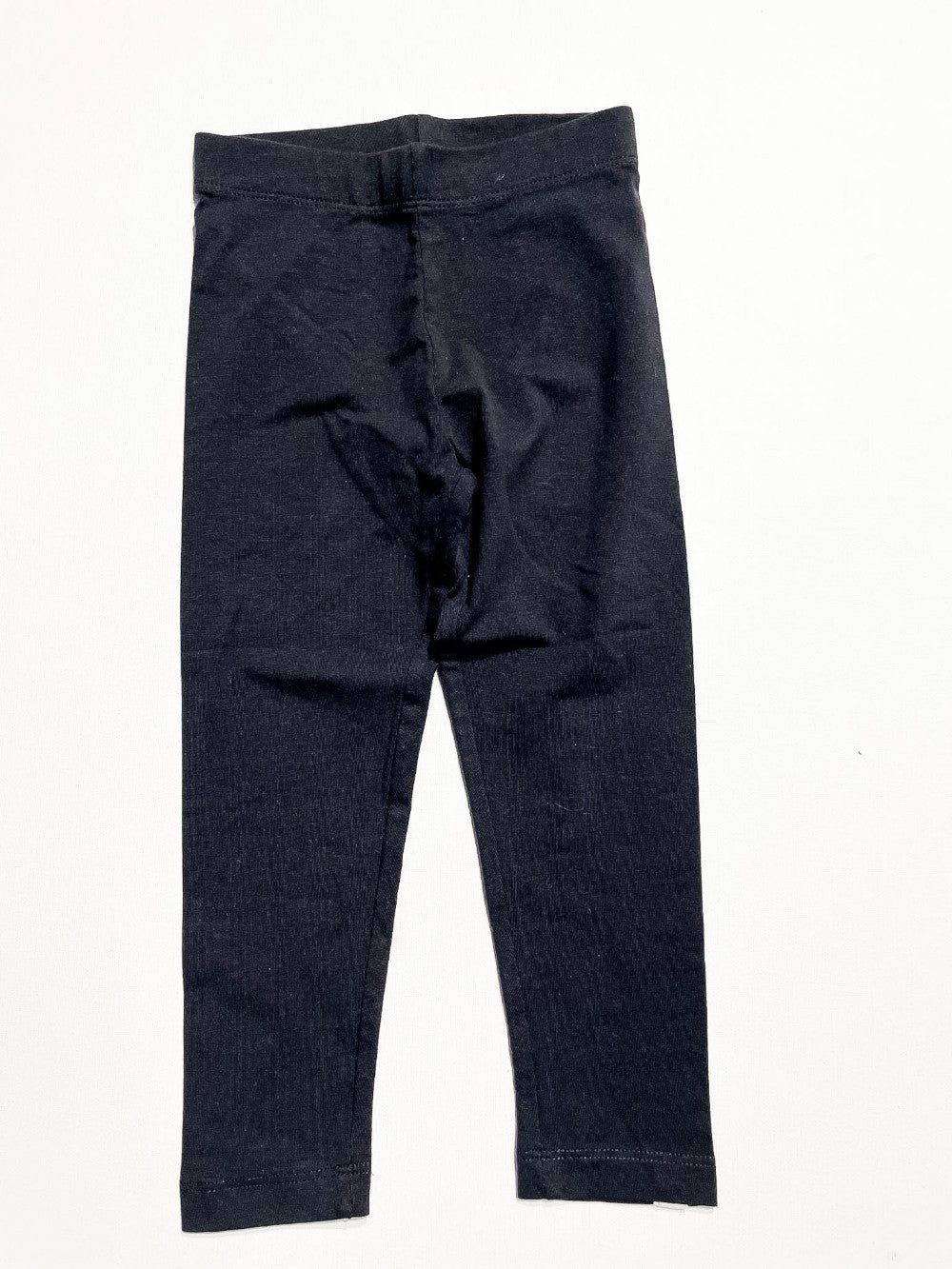 Little Earthling Leggings 2-3Y **New with Tags|220014