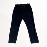 Gap Leggings 3Y|146118