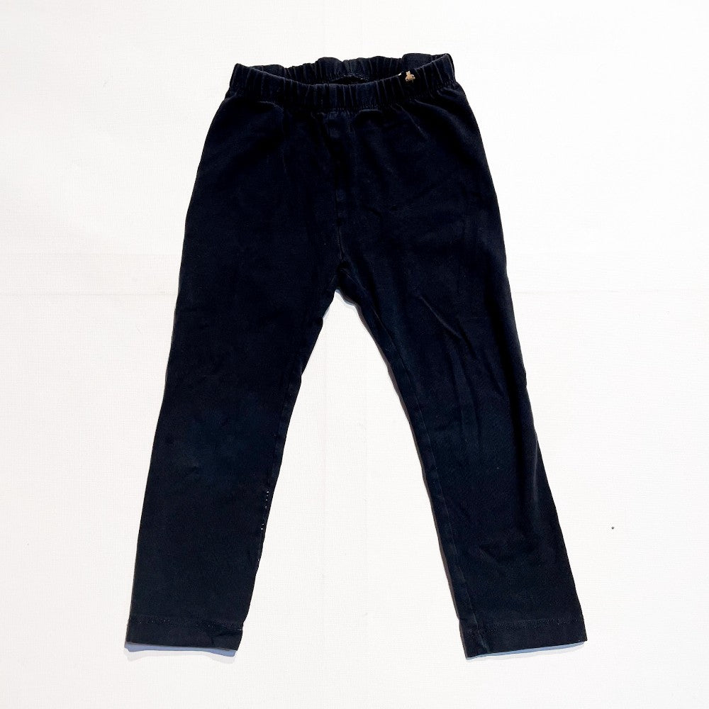 Gap Leggings 3Y|146118