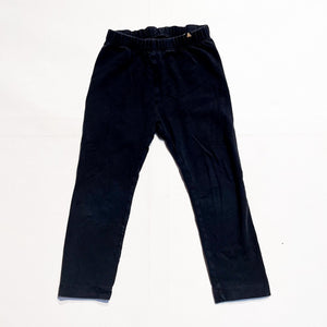 Gap Leggings 3Y|146118