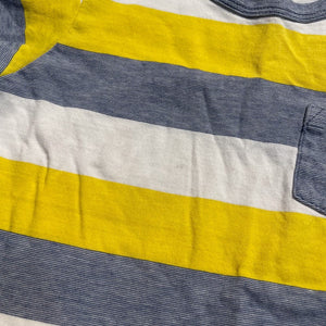 H&M Shirt 18-24M|179779