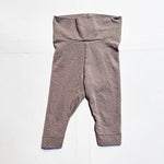 H&M Pants 2-4M|181504