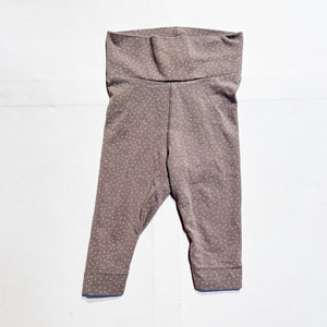 H&M Pants 2-4M|181504