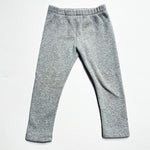 Joe Fresh Pants 4Y|220691