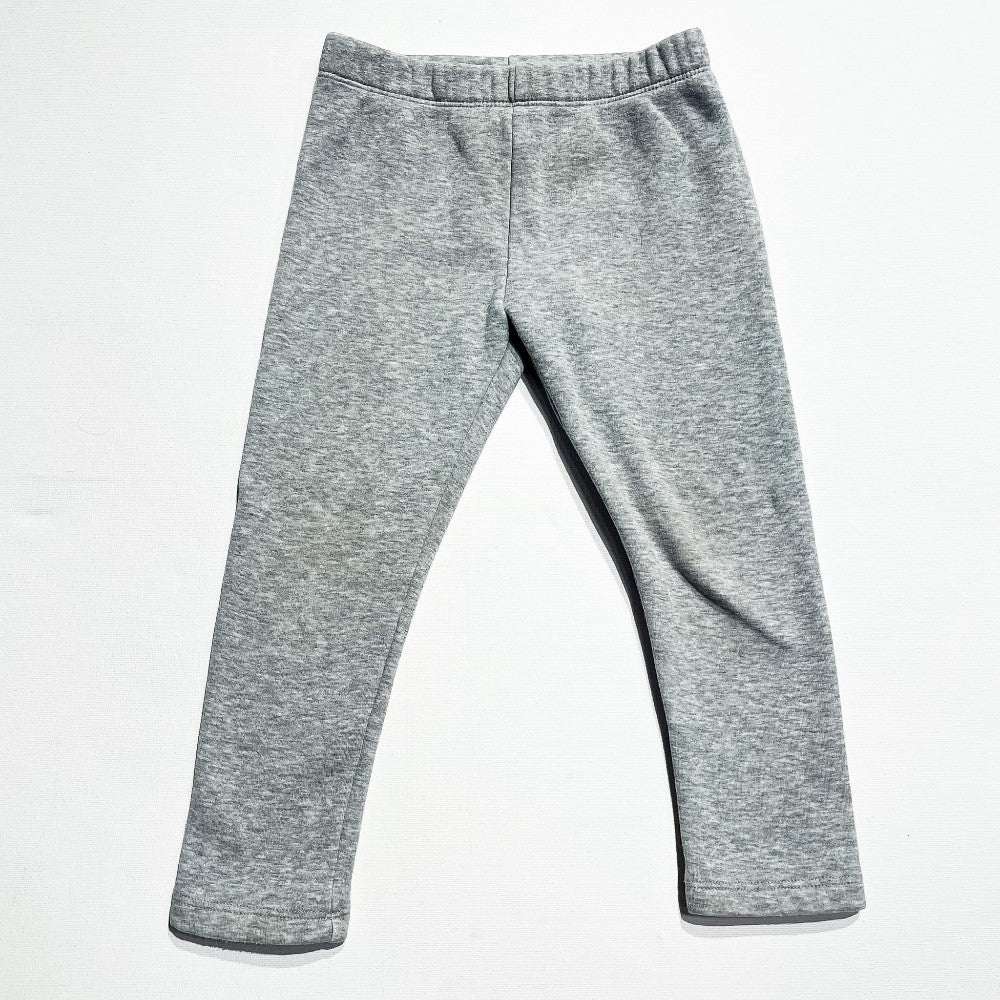Joe Fresh Pants 4Y|220691