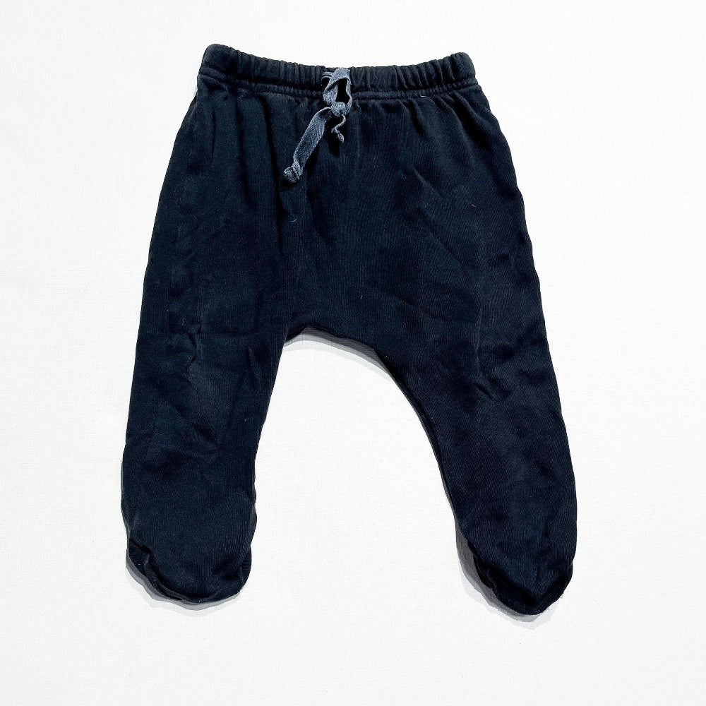 Emerson Pants 12-18M|205460