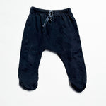 Emerson Pants 12-18M|205460