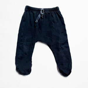 Emerson Pants 12-18M|205460