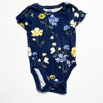 Old Navy Onesie 6-12M|213481