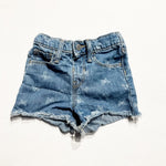 Old Navy Shorts 2Y|228463
