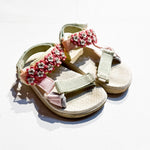 Zara Shoes 8|152099