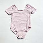 dance Suit 2Y|161938