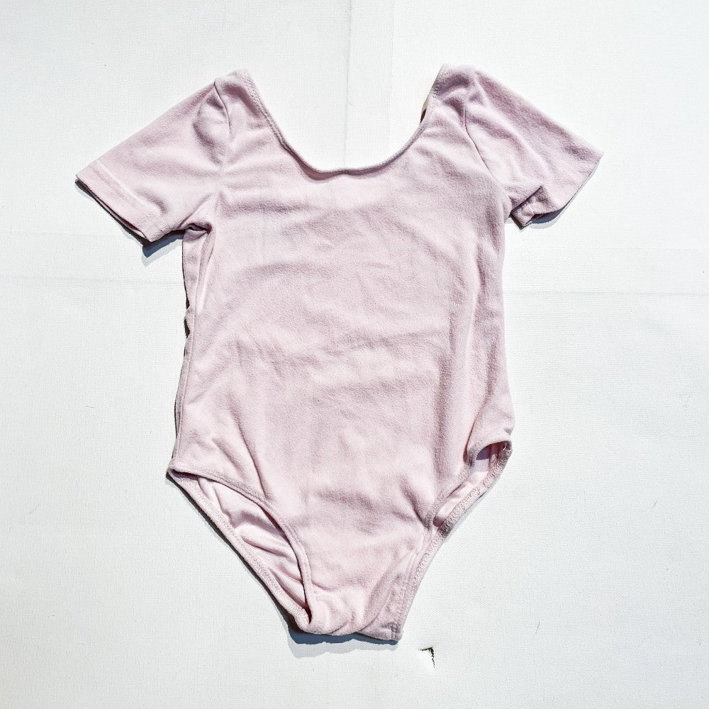 dance Suit 2Y|161938