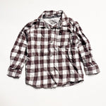 Calvin Klein Shirt 24M|196285
