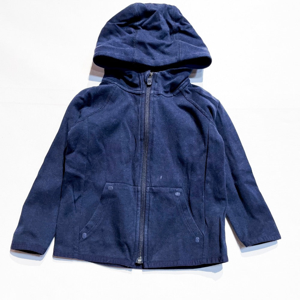Gap Hoodie 4Y|181702