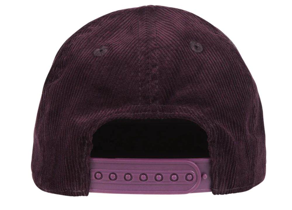 BinkyBro - Snapback Scripps|69526