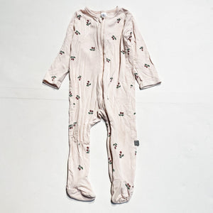 Modern Moments Sleeper 6-9M|160682