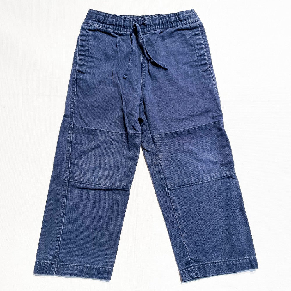 Pant 4Y|182899