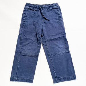 Pant 4Y|182899