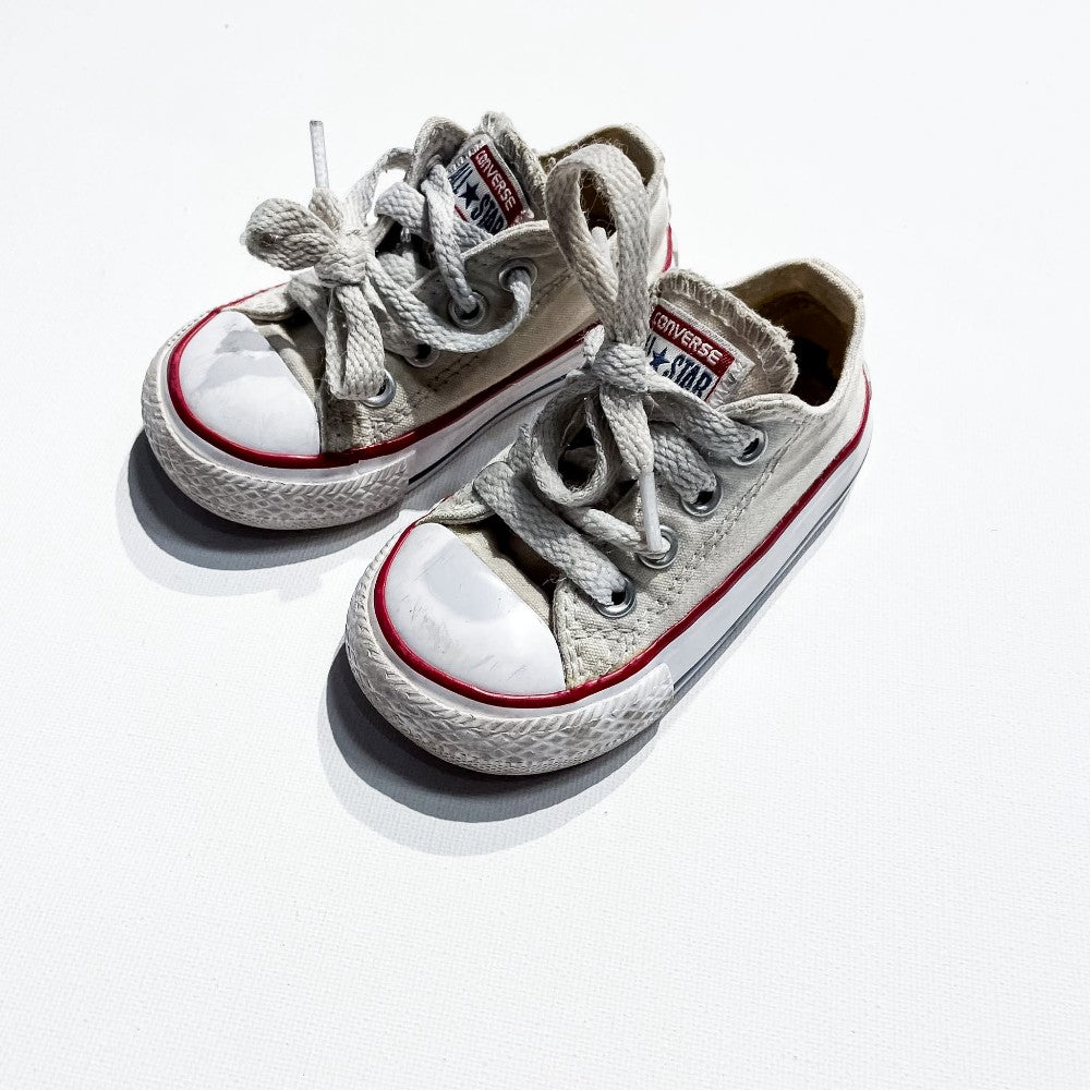 Converse Shoes 4|199788