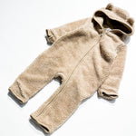 Gap Bunting Suit 6-12M|203645