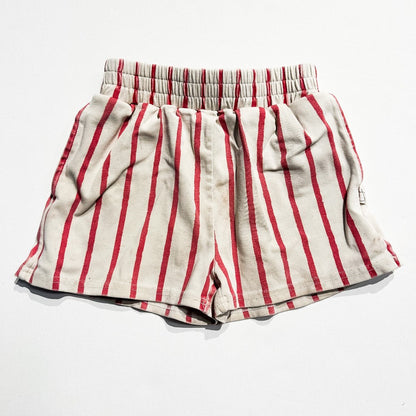 Roobear Shorts 4Y **Imperfection|208936