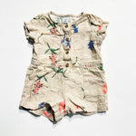 Old Navy Romper 3-6M|208966