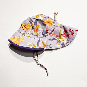 Jan & Jul hat 6-24M|215654