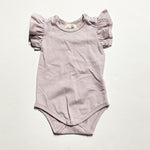 Vignette Onesie 3-6M|222518